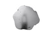 Phillips Collection Home Oversized LTL - Rate to be Quoted Phillips Collection Log Coffee Table, Silver Leaf