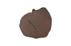 Phillips Collection Home Phillips Collection Log Stool, Bronze, LG