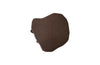 Phillips Collection Home Phillips Collection Log Stool, Bronze, SM