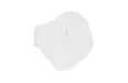 Phillips Collection Home Phillips Collection Log Stool, Gel Coat White, SM