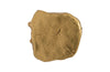 Phillips Collection Home Phillips Collection Log Wall Tile, Gold Leaf