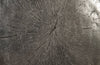 Phillips Collection Home Phillips Collection Log Wall Tile, Silver Leaf