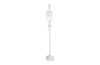 Phillips Collection Home Oversized LTL - Rate to be Quoted Phillips Collection Lottie Sculpture, Resin, Gel Coat White