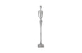 Phillips Collection Home Oversized LTL - Rate to be Quoted Phillips Collection Lottie Sculpture, Resin, Liquid Silver