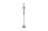 Phillips Collection Home Oversized LTL - Rate to be Quoted Phillips Collection Lottie Sculpture, Resin, Liquid Silver