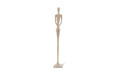 Phillips Collection Home Oversized LTL - Rate to be Quoted Phillips Collection Lottie Sculpture, Resin, Roman Stone