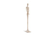 Phillips Collection Home Oversized LTL - Rate to be Quoted Phillips Collection Lottie Sculpture, Resin, Roman Stone