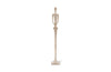 Phillips Collection Home Oversized LTL - Rate to be Quoted Phillips Collection Lottie Sculpture, Resin, Roman Stone