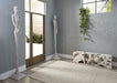 Phillips Collection Home Oversized LTL - Rate to be Quoted Phillips Collection Lottie Sculpture, Resin, Roman Stone