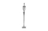 Phillips Collection Home Oversized LTL - Rate to be Quoted Phillips Collection Lottie Sculpture, Resin, Silver Leaf