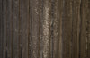 Phillips Collection Home Phillips Collection Lourdes Planter, Large, Gray