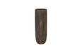 Phillips Collection Home Phillips Collection Lourdes Planter, Large, Gray