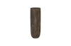 Phillips Collection Home Phillips Collection Lourdes Planter, Large, Gray