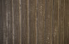 Phillips Collection Home Phillips Collection Lourdes Planter, Medium, Gray
