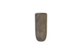 Phillips Collection Home Phillips Collection Lourdes Planter, Medium, Gray