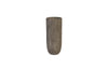Phillips Collection Home Phillips Collection Lourdes Planter, Medium, Gray