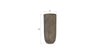 Phillips Collection Home Phillips Collection Lourdes Planter, Medium, Gray