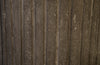 Phillips Collection Home Phillips Collection Lourdes Planter, Small, Gray