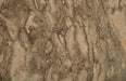 Phillips Collection Home Oversized LTL - Rate to be Quoted Phillips Collection Marble Stool, Gray