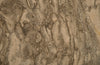 Phillips Collection Home Oversized LTL - Rate to be Quoted Phillips Collection Marble Stool, Gray