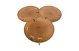 Phillips Collection Home Oversized LTL - Rate to be Quoted Phillips Collection Marley Bar Table, Wood