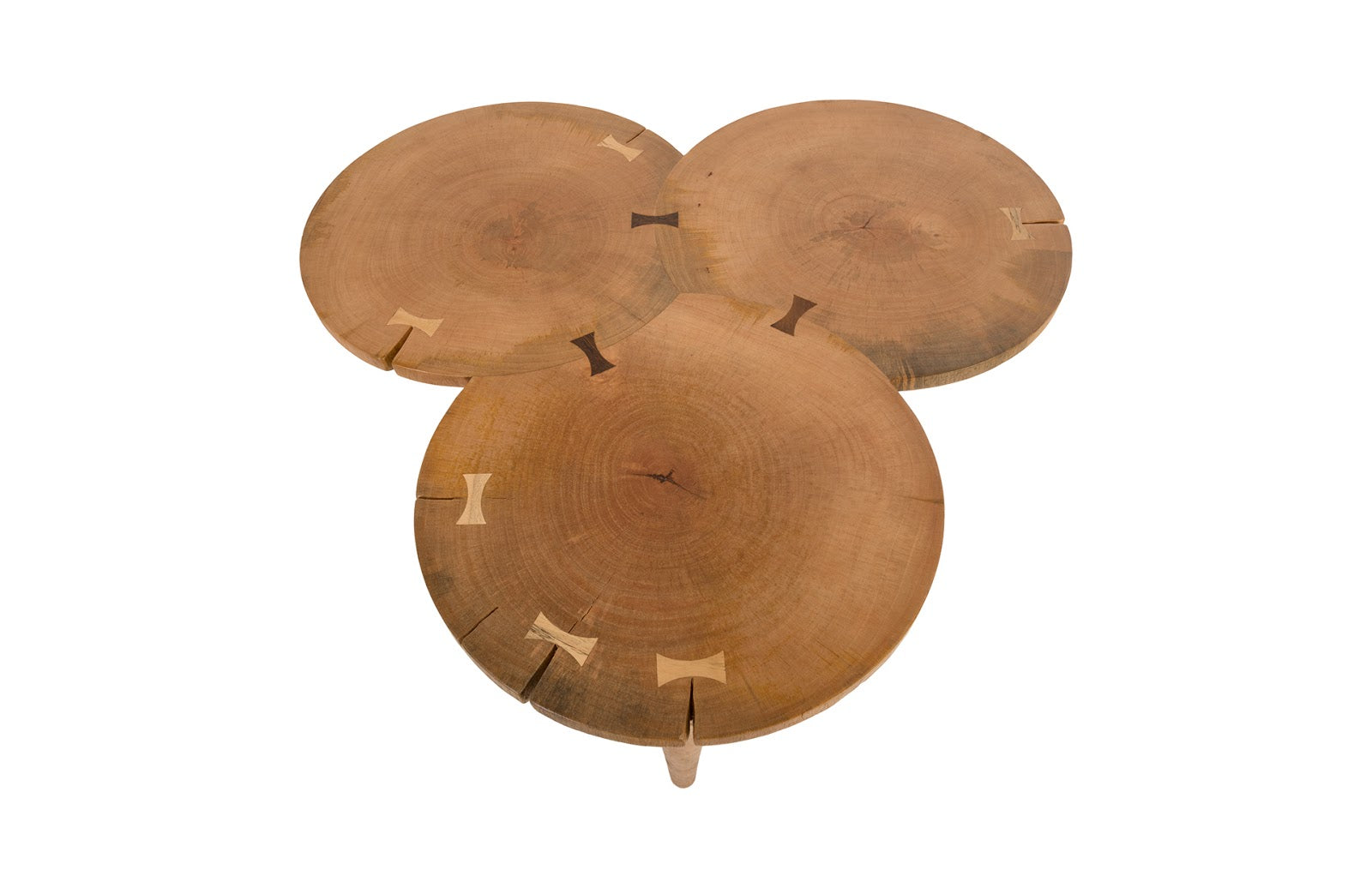 Phillips Collection Home Oversized LTL - Rate to be Quoted Phillips Collection Marley Bar Table, Wood
