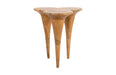Phillips Collection Home Oversized LTL - Rate to be Quoted Phillips Collection Marley Bar Table, Wood