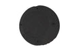 Phillips Collection Home Oversized LTL - Rate to be Quoted Phillips Collection Mercury Mirror, Silver Leaf