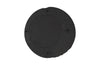 Phillips Collection Home Oversized LTL - Rate to be Quoted Phillips Collection Mercury Mirror, Silver Leaf
