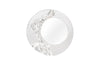 Phillips Collection Home Oversized LTL - Rate to be Quoted Phillips Collection Mercury Mirror, Silver Leaf