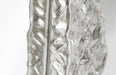 Phillips Collection Home Oversized LTL - Rate to be Quoted Phillips Collection Mercury Mirror, Square, Silver Leaf