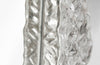 Phillips Collection Home Oversized LTL - Rate to be Quoted Phillips Collection Mercury Mirror, Square, Silver Leaf