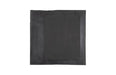 Phillips Collection Home Oversized LTL - Rate to be Quoted Phillips Collection Mercury Mirror, Square, Silver Leaf