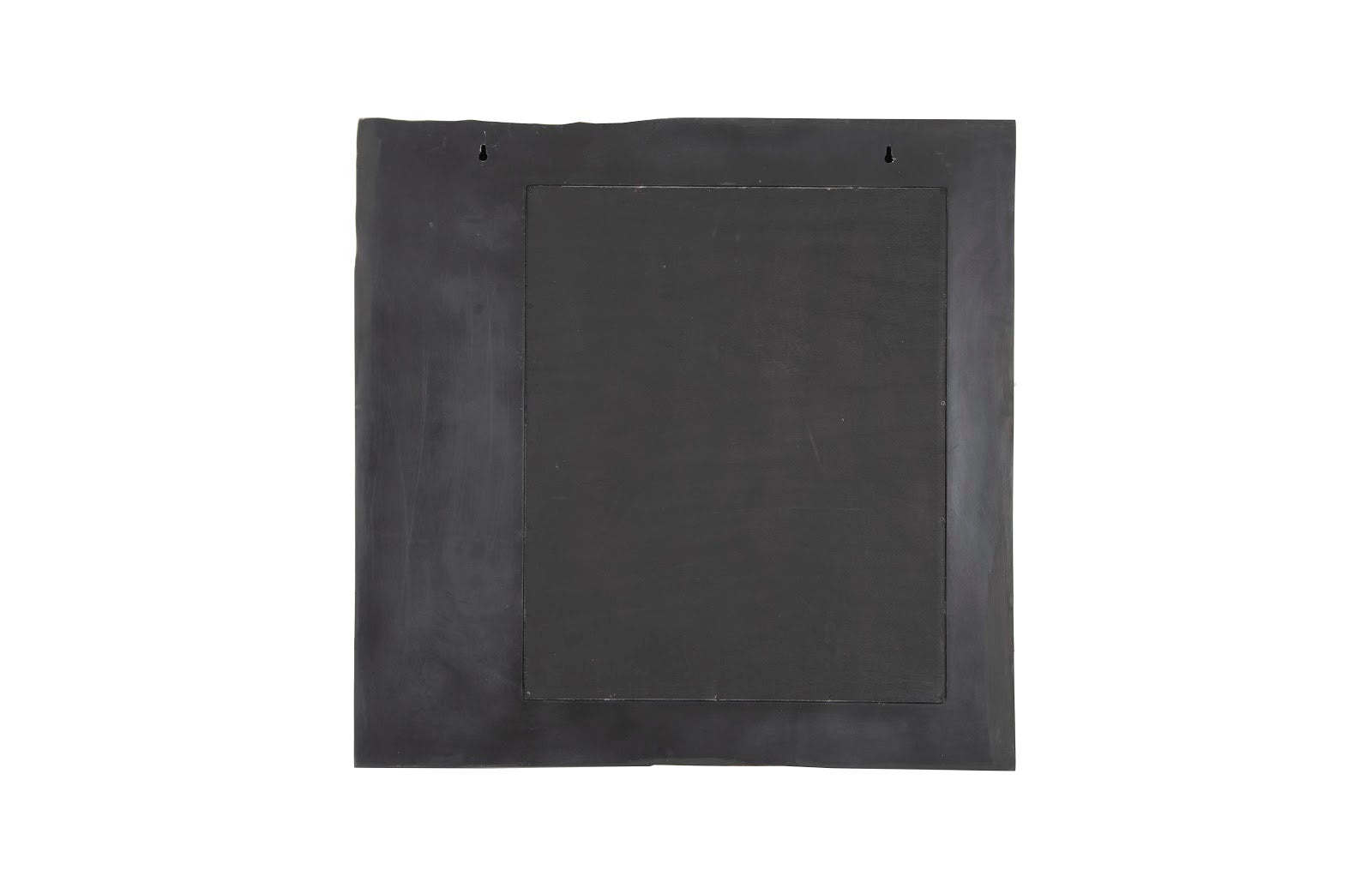 Phillips Collection Home Oversized LTL - Rate to be Quoted Phillips Collection Mercury Mirror, Square, Silver Leaf
