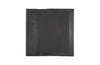 Phillips Collection Home Oversized LTL - Rate to be Quoted Phillips Collection Mercury Mirror, Square, Silver Leaf