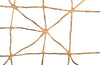 Phillips Collection Home Oversized LTL - Rate to be Quoted Phillips Collection Mesh Wall Art