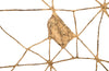 Phillips Collection Home Oversized LTL - Rate to be Quoted Phillips Collection Mesh Wall Art