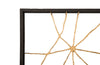 Phillips Collection Home Oversized LTL - Rate to be Quoted Phillips Collection Mesh Wall Art