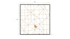 Phillips Collection Home Oversized LTL - Rate to be Quoted Phillips Collection Mesh Wall Art
