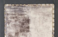 Phillips Collection Home Phillips Collection Mesmerize Dining Chair, Mist Gray, Gray Wooden Legs