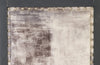 Phillips Collection Home Phillips Collection Mesmerize Dining Chair, Mist Gray, Gray Wooden Legs