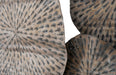 Phillips Collection Home Oversized LTL - Rate to be Quoted Phillips Collection Metal Lotus Wall Art, Assorted Colors