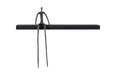 Phillips Collection Home Phillips Collection Moveable Man on Shelf, Sitting, A
