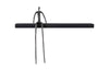 Phillips Collection Home Phillips Collection Moveable Man on Shelf, Sitting, A