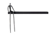 Phillips Collection Home Phillips Collection Moveable Man on Shelf, Sitting, A