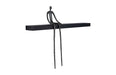 Phillips Collection Home Phillips Collection Moveable Man on Shelf, Sitting, A
