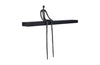 Phillips Collection Home Phillips Collection Moveable Man on Shelf, Sitting, A