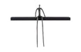 Phillips Collection Home Phillips Collection Moveable Man on Shelf, Sitting, A