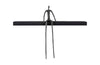 Phillips Collection Home Phillips Collection Moveable Man on Shelf, Sitting, A