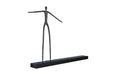 Phillips Collection Home Phillips Collection Moveable Man on Shelf, Standing